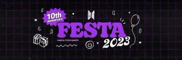 KireiKook Profile Banner