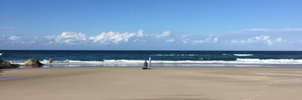 jhonkaoru Profile Banner