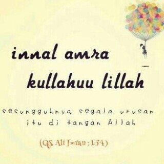 Isna_Rich's profile banner image