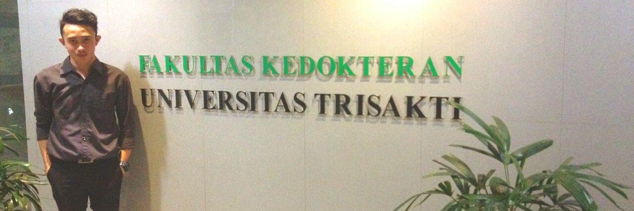 KerisNanda's profile banner image