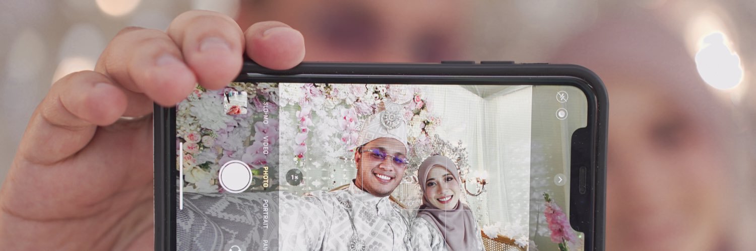 nrainmshth's profile banner image