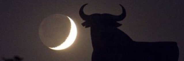 GangwarManish's profile banner image