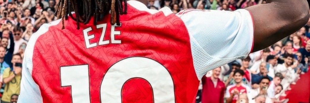 variasipinky's profile banner image