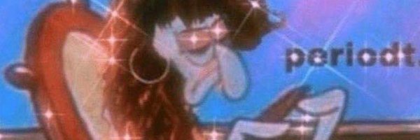 Epitome_ofSass Profile Banner