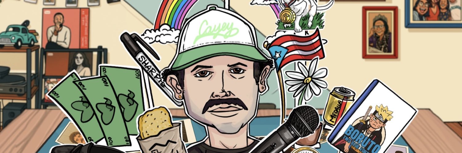 MikeRodzPR's profile banner image