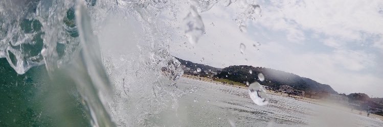 yt_0123's profile banner image