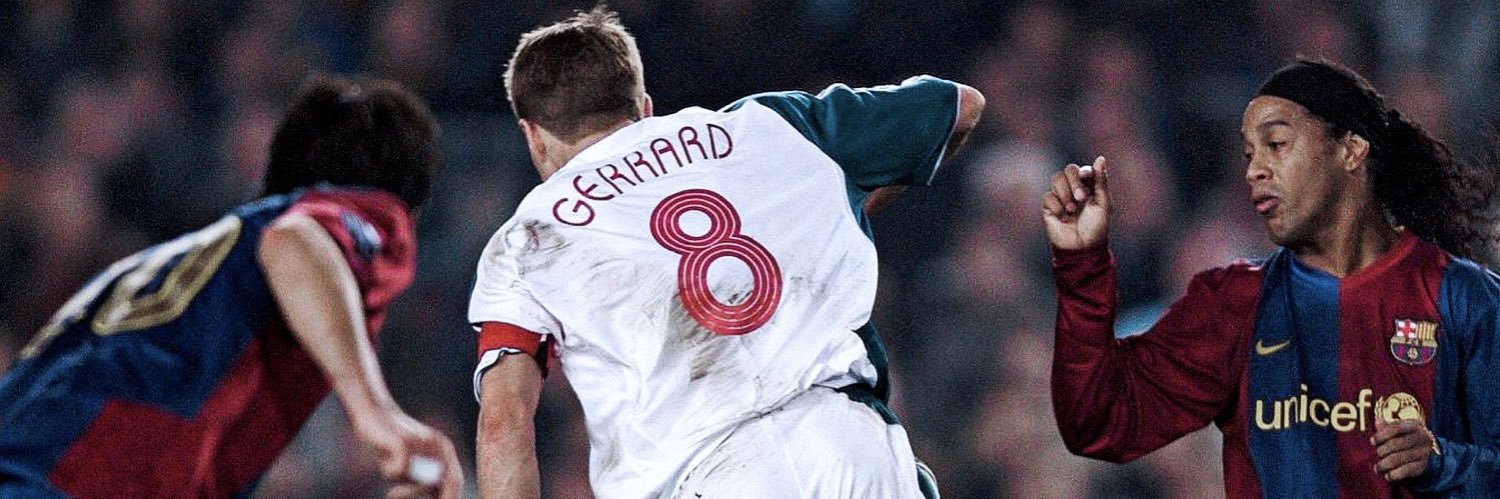 Nithin Upadhyaya banner