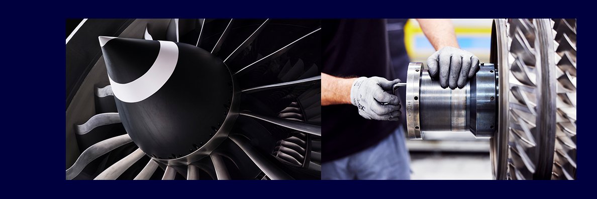 Russell Stokes banner