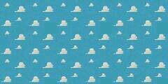 Rinniy_ulfa's profile banner image