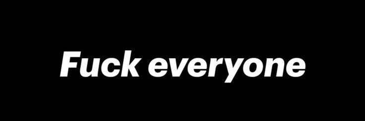 nncpdxx's profile banner image