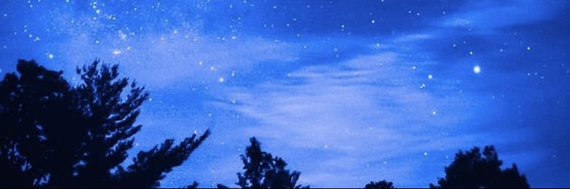 ماسال banner