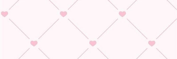 rurumko's profile banner image