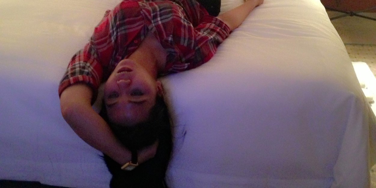 OLALARISSA's profile banner image