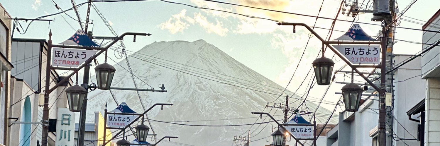 myrulzaki's profile banner image