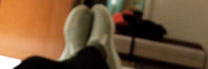 meet_solankii's profile banner image