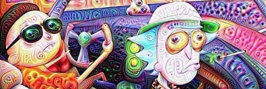 ArcherTryston's profile banner image