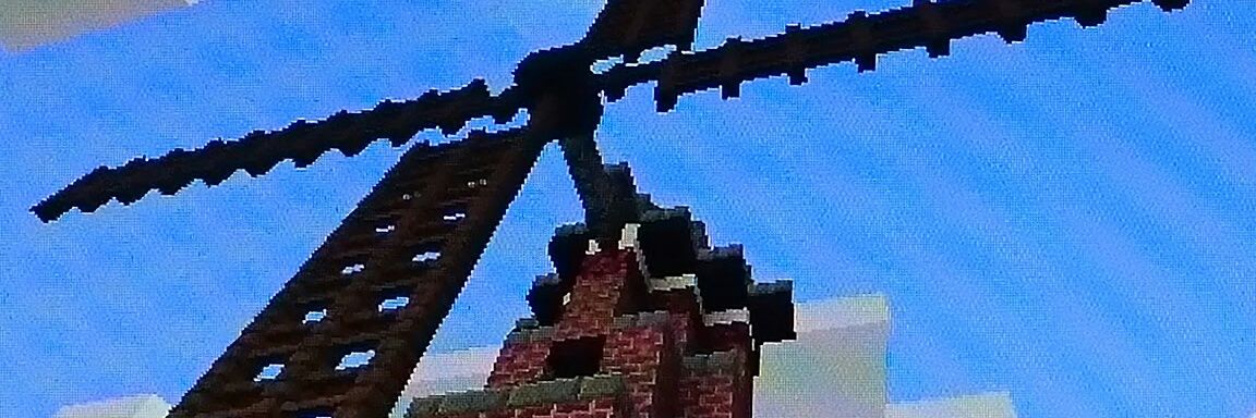 rilisa06's profile banner image