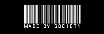 G banner