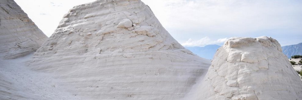 devingrl's profile banner image