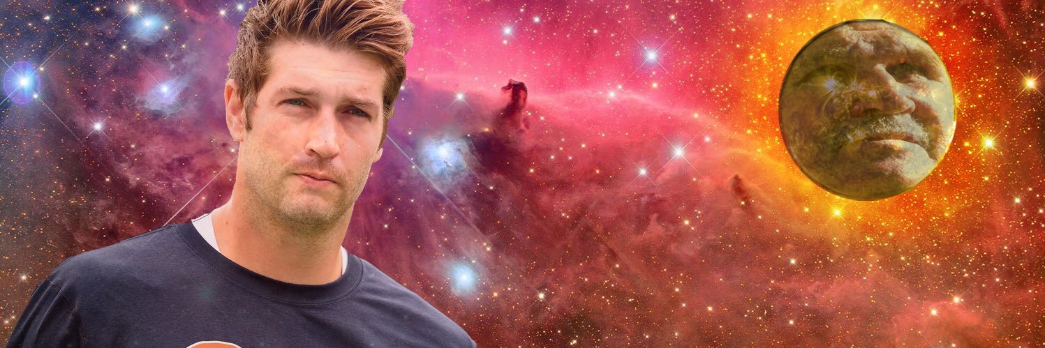 Papp32's profile banner image