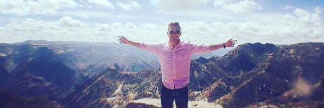 Andres_ei22's profile banner image
