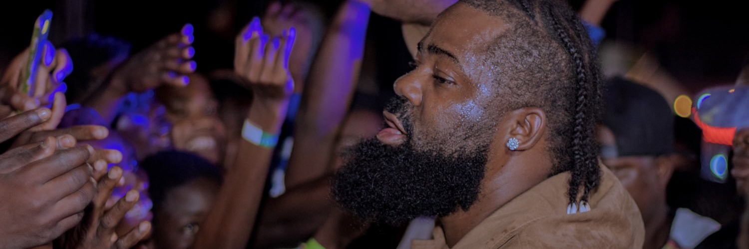 Micflammez's profile banner image