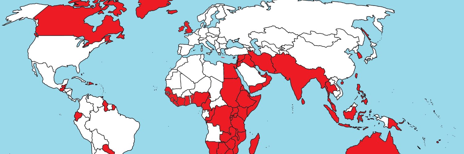 🏴󠁧󠁢󠁳󠁣󠁴󠁿 Tailed Feature 🏴󠁧󠁢󠁳󠁣󠁴󠁿 banner