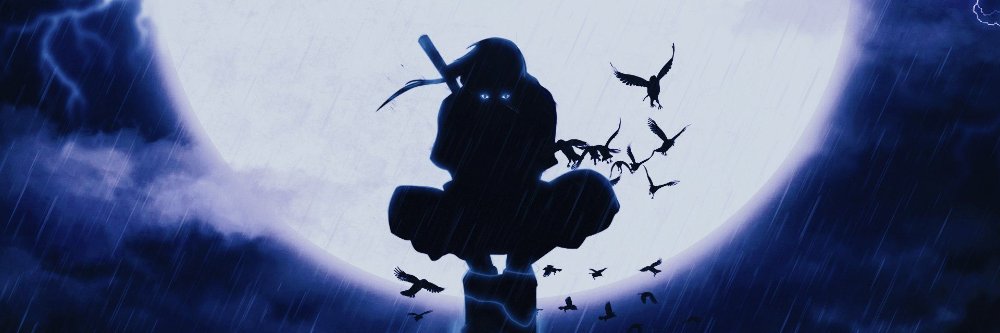 Legend Matti banner
