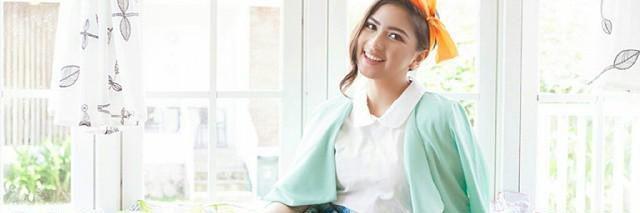 JMunityBali's profile banner image