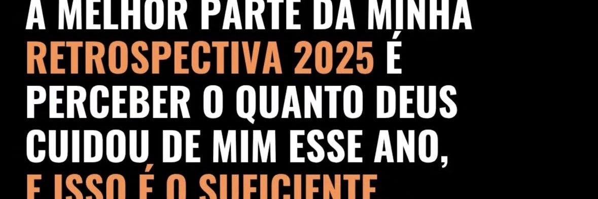 amoreternofe1's profile banner image