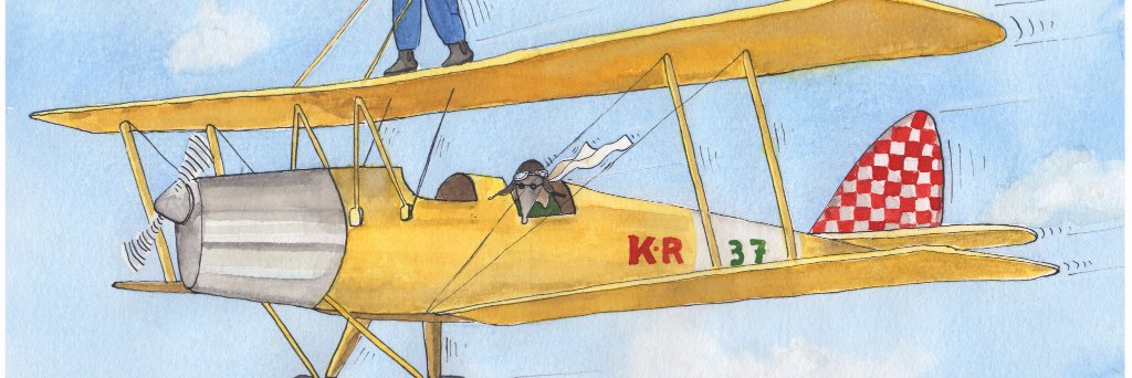 GalleryPiccolo banner