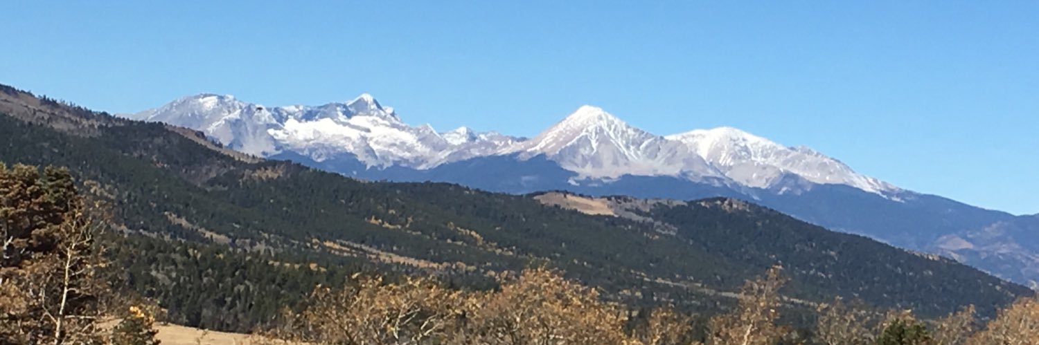 Mark_Derr's profile banner image