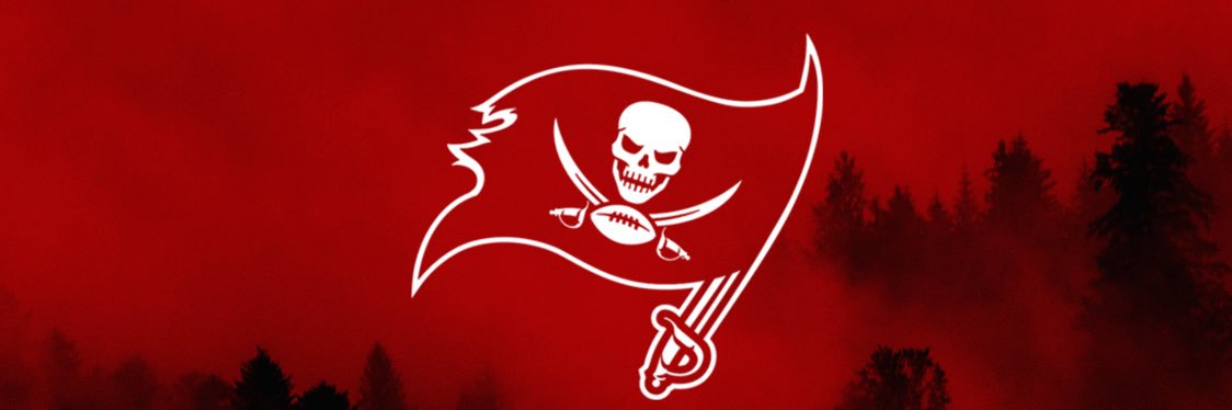Carl_253's profile banner image