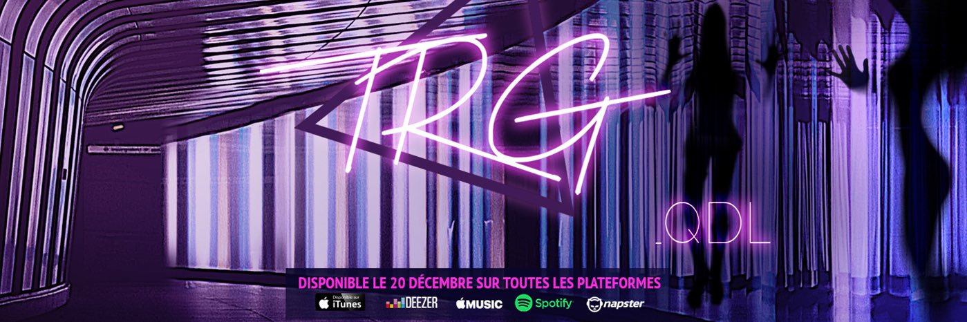 allstarz69's profile banner image