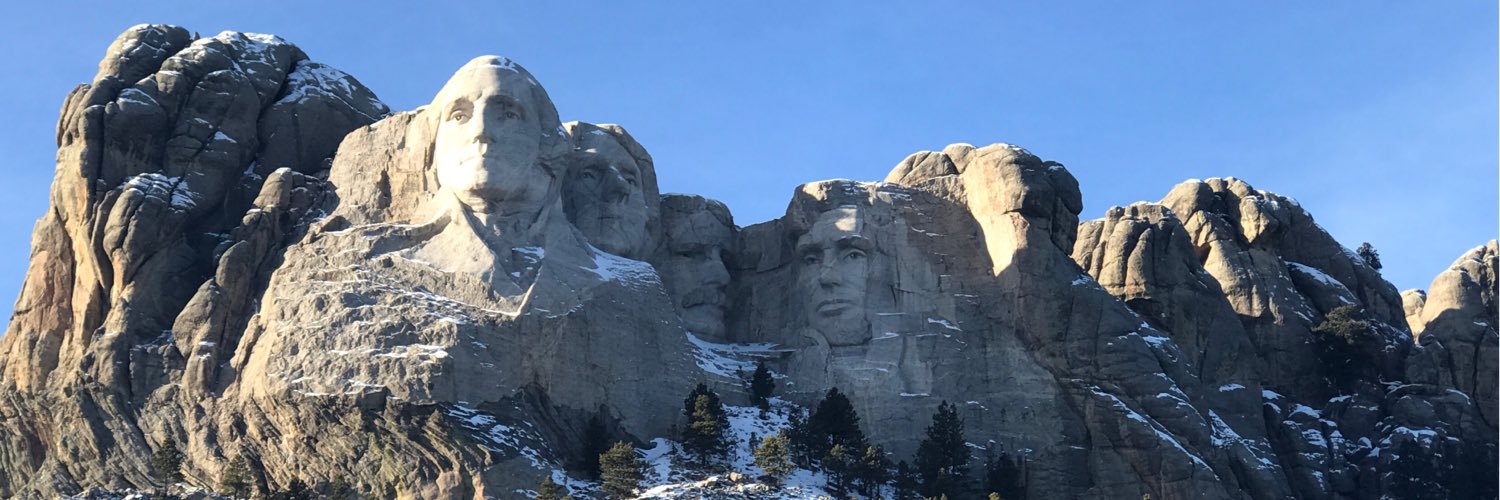 1tallred's profile banner image