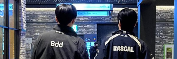 Inonix99fan Profile Banner