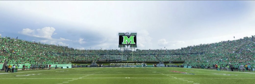 Tim McClung banner