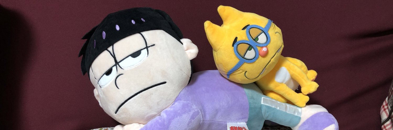 Mij1214's profile banner image