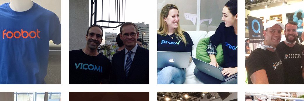 StartupStars's profile banner image