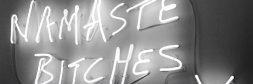 LaurenHatton2's profile banner image