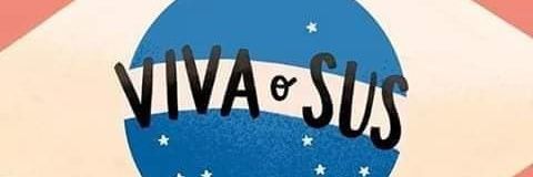 tnotaro's profile banner image