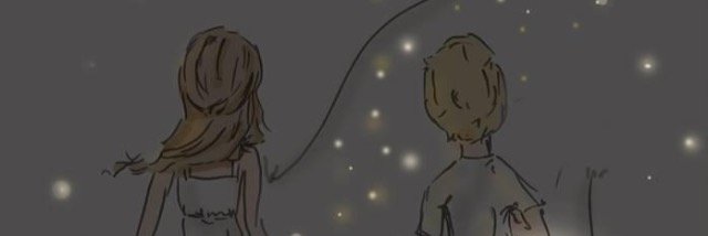 michellevdb83's profile banner image