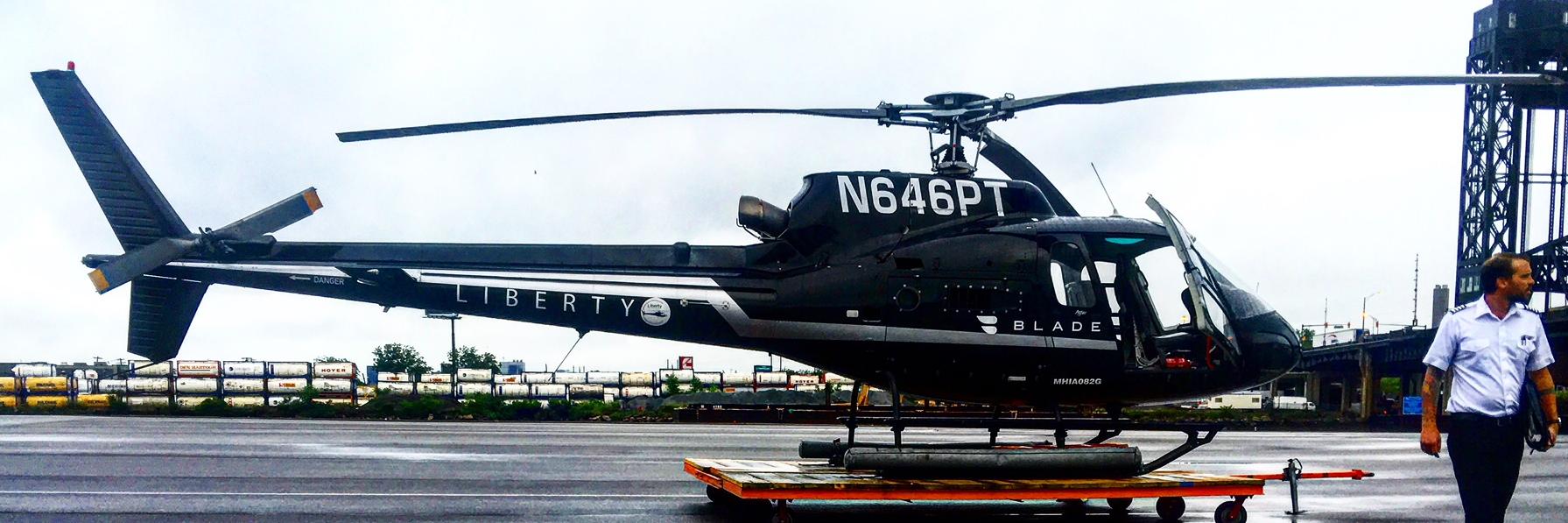 LibertyHelicop's profile banner image