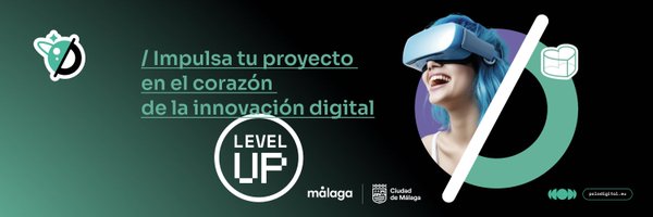 PoloDigitalMLG Profile Banner