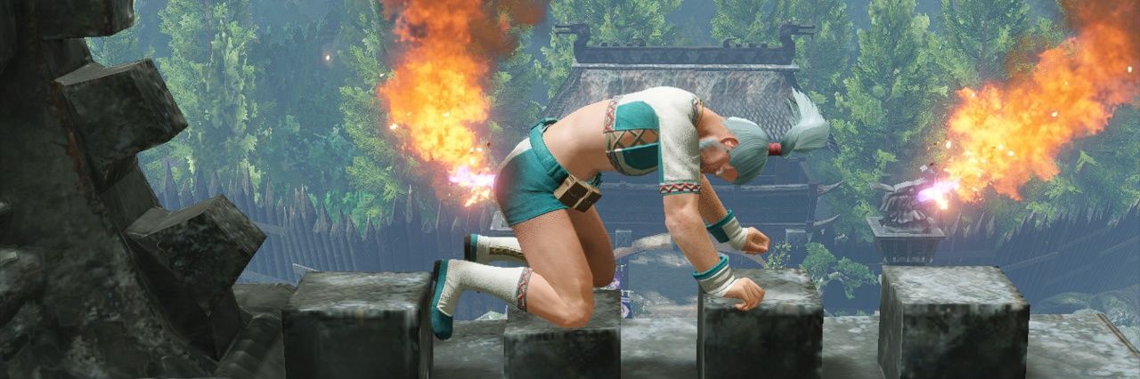 Asigaru_'s profile banner image