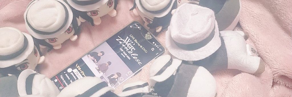 Rook@6/3呪いの子マチネ🐍 banner