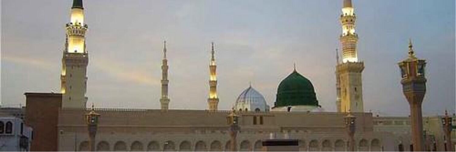 النقاش الطويل مُمل banner