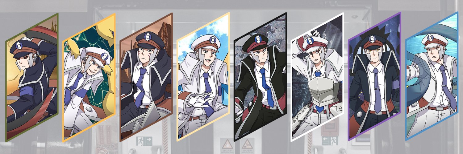 header image