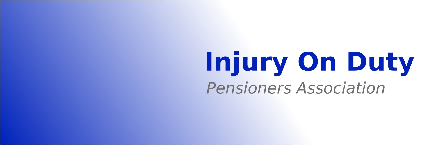 iodpaorg banner