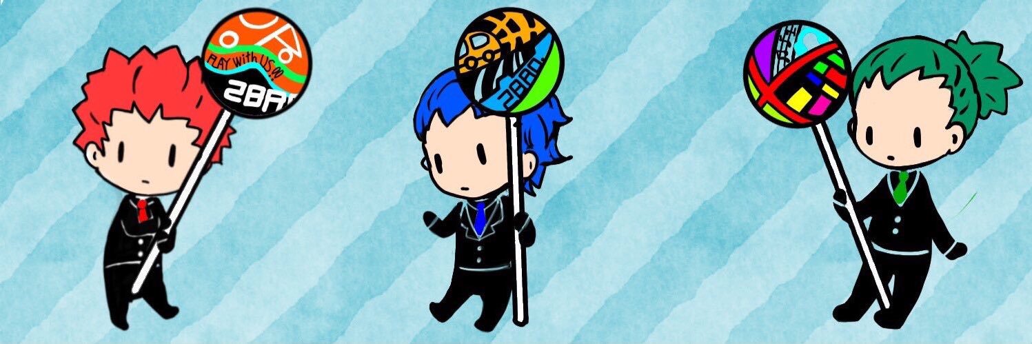 モモゾウ banner